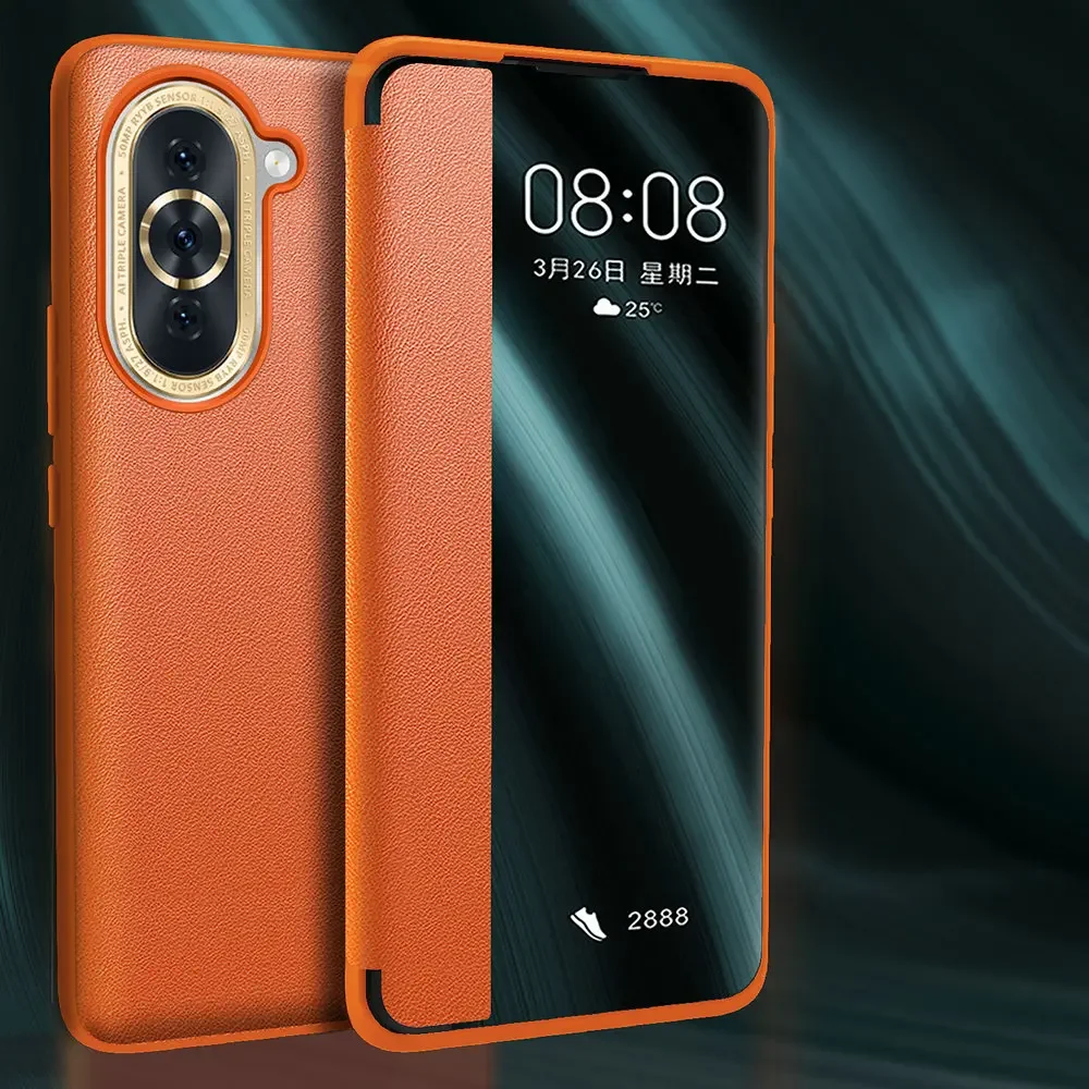 Huawei Nova 12 - Huawei 社ノヴァ 10 プロ 11 12
