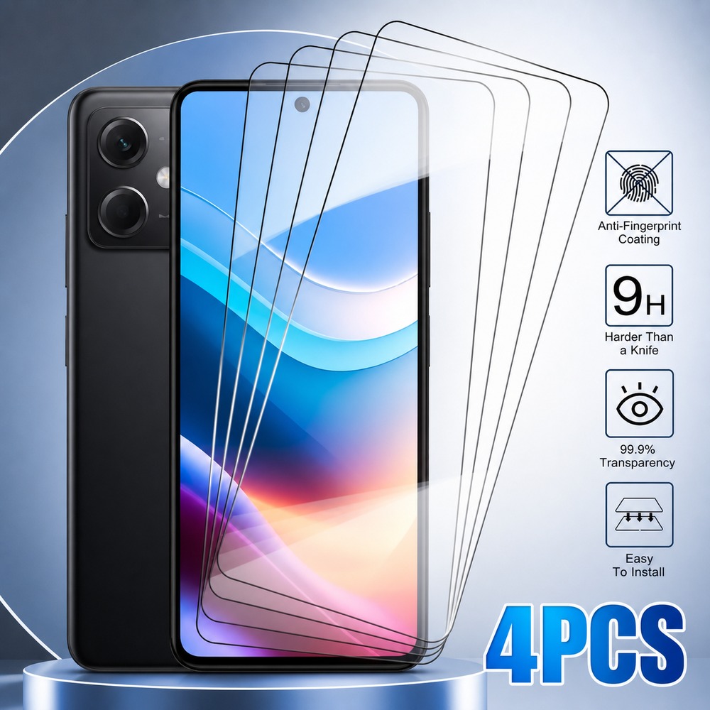 Realme C67 - Realme C12 C20 C21 C21Y C25