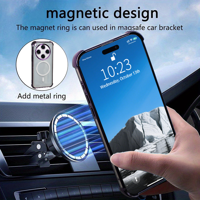 OPPO Find X9SPro X9ultra X9Pro - Oppo Find X8 のレビューと価格