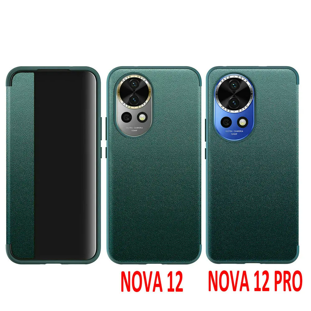 Huawei 社ノヴァ 10 プロ 11 12 13 9 S - Huawei Nova 12 のレビューと価格