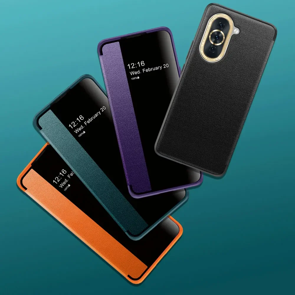 Huawei 社ノヴァ 10 プロ 11 12 13 9 S - Huawei Nova 12 のレビューと価格