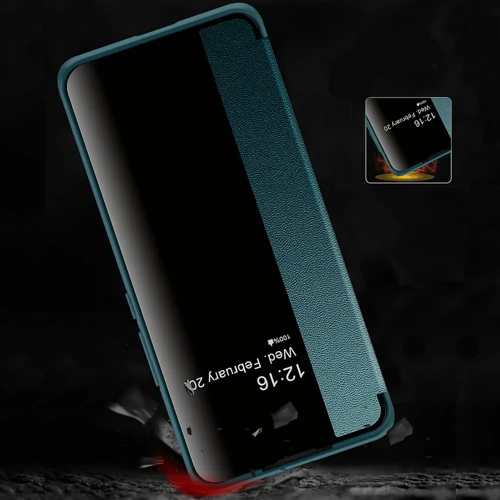 Huawei 社ノヴァ 10 プロ 11 12 13 9 S - Huawei Nova 12 のレビューと価格