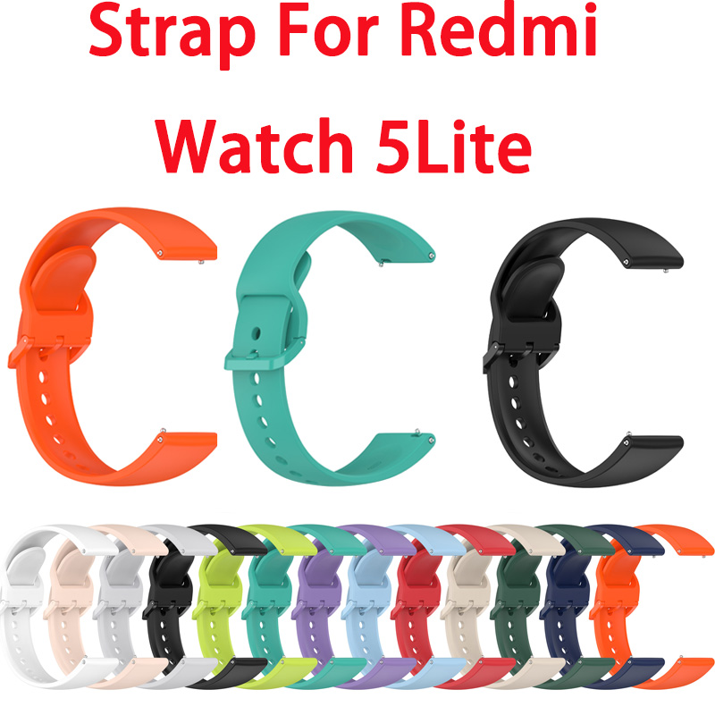 新しいクリエイティブでカラフルなインスタグラム風シリコンスト - Smartwatch Instagram のレビューと価格