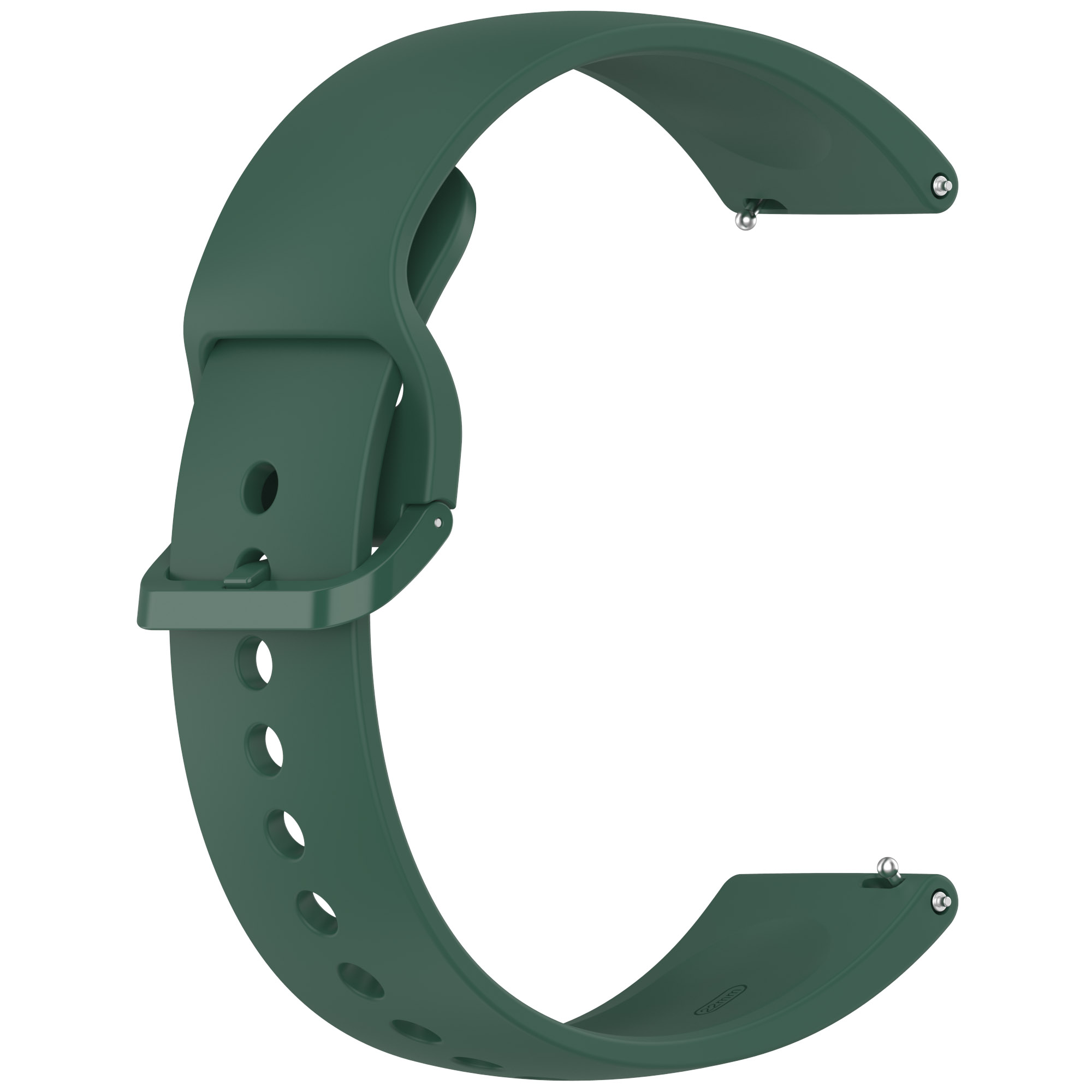 新しいクリエイティブでカラフルなインスタグラム風シリコンスト - Smartwatch Instagram のレビューと価格