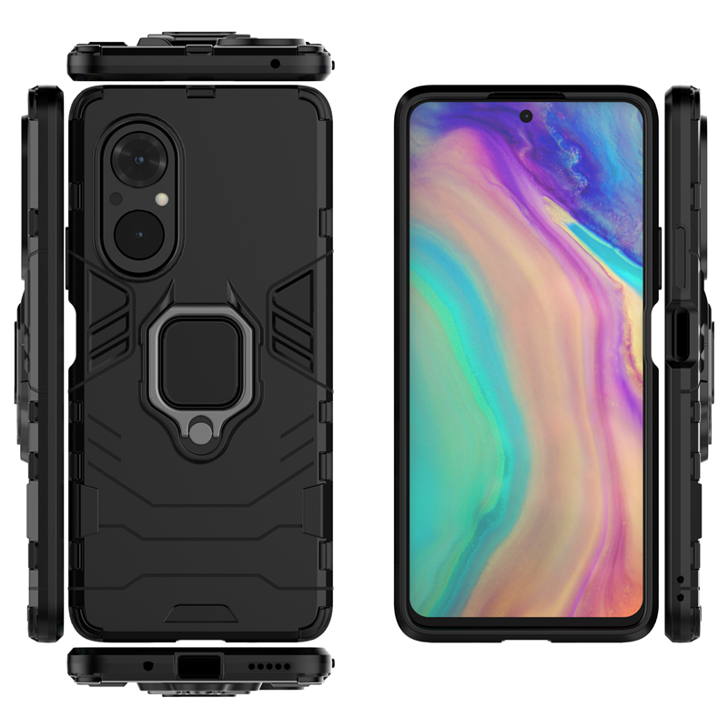 Huawei Nova 9用ケース アーマー マグネティック - Huawei Nova 12 のレビューと価格