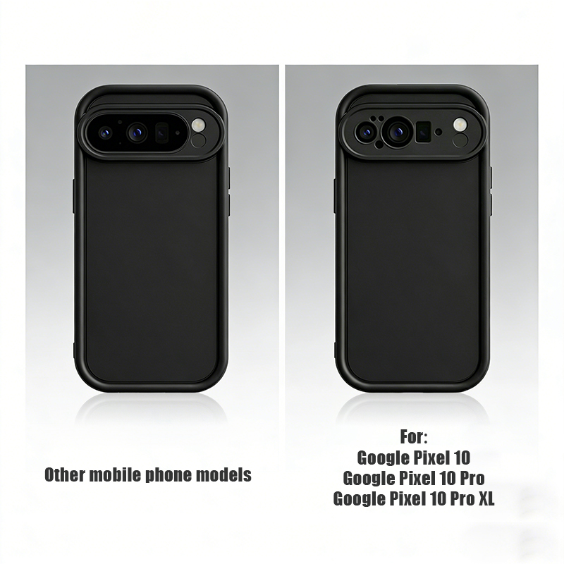 海のクジラ柄TPUスマホケース Google Pixel 1 - Google Pixel 9 Pro のレビューと価格
