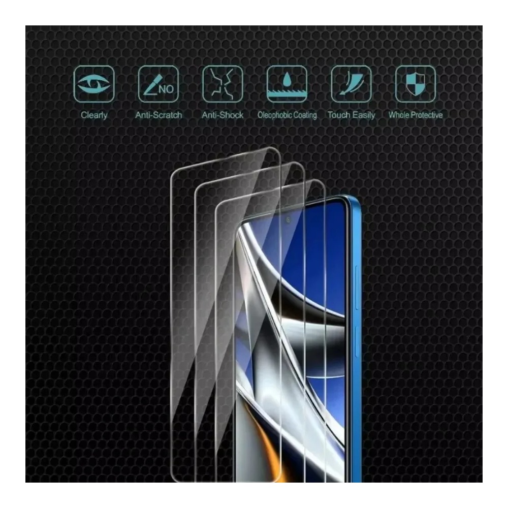 Realme C12 C20 C21 C21Y C25 C2 - Realme C67 のレビューと価格