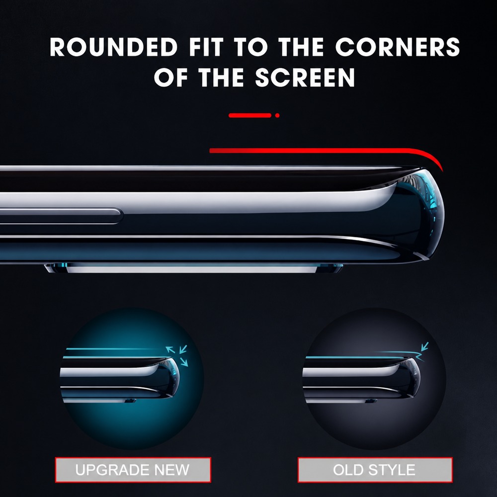 Oppo Find X9、X9 Pro、X9 Ultra、X - Oppo Find X8 のレビューと価格