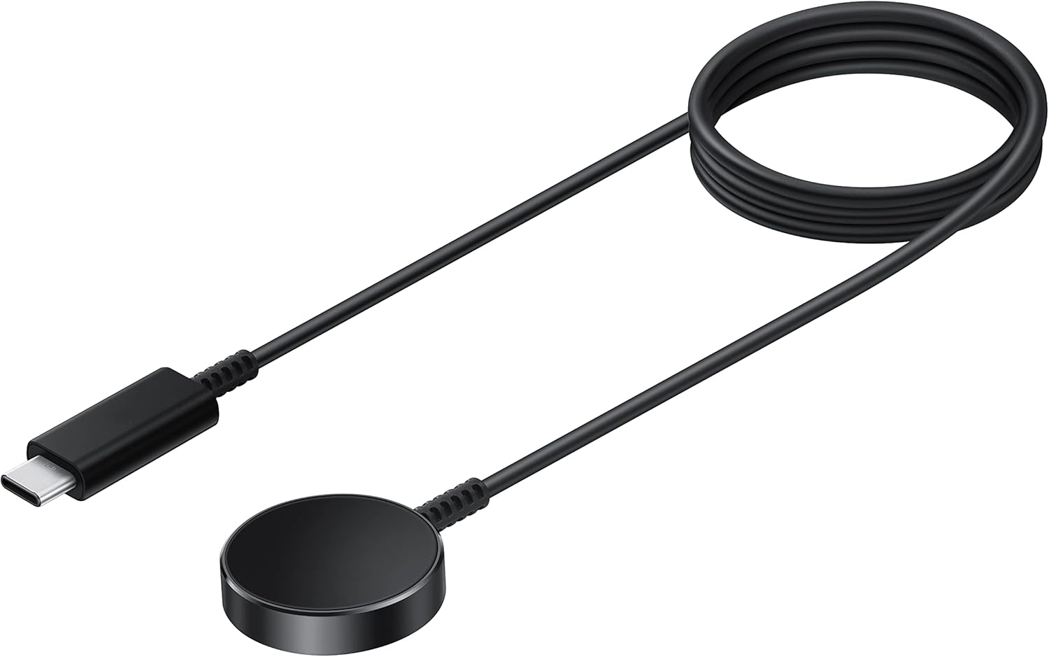 USB C マグネット式ワイヤレスポータブル充電ドックスタン - Watch Charging Dock のレビューと価格
