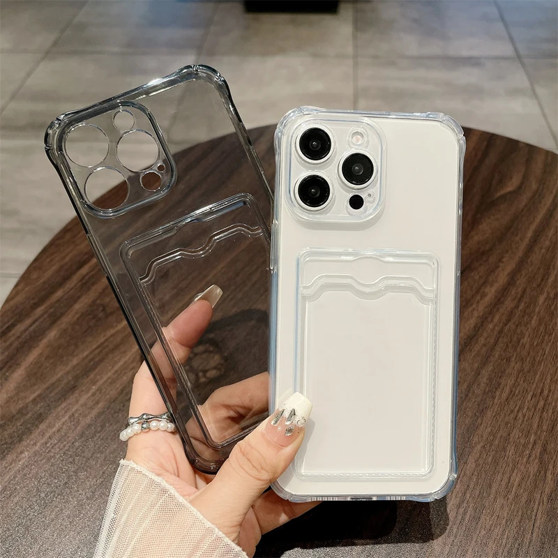 耐衝撃シリコンクリアケース Huawei Honor 400 - Huawei Nova 12 のレビューと価格