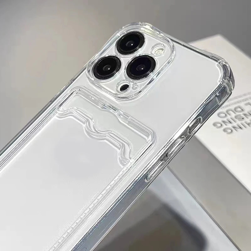 耐衝撃シリコンクリアケース Huawei Honor 400 - Huawei Nova 12 のレビューと価格