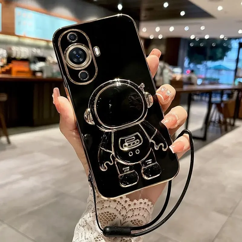 Huawei nova 12s,12 lite,11,se, - Huawei Nova 12 のレビューと価格